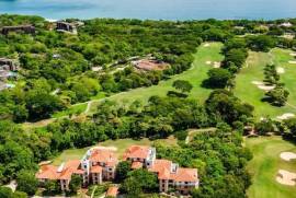 Lot #9, Laurel Residential: Build Your Dream Home in a Luxury Gated Community!