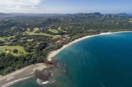 Lot #9, Laurel Residential: Build Your Dream Home in a Luxury Gated Community!