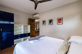 Casa Feliz: Tropical Oasis in La Josefina