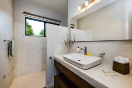 Casa Feliz: Tropical Oasis in La Josefina