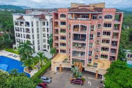 Naxos #8: Modern Ocean-View Residence Steps from Playa Langosta