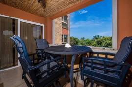 Naxos #8: Modern Ocean-View Residence Steps from Playa Langosta Naxos #8: Modern Ocean-View Residence Steps from Playa Langosta