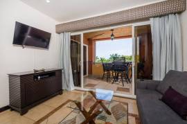 Naxos #8: Modern Ocean-View Residence Steps from Playa Langosta Naxos #8: Modern Ocean-View Residence Steps from Playa Langosta