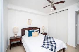 Balcones del Pacifico #10: Charming 2-Bedroom Condo Just Steps from Tamarindo Beach