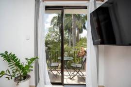 Balcones del Pacifico #10: Charming 2-Bedroom Condo Just Steps from Tamarindo Beach
