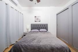 Portofino A1: Tropical 2-Bedroom Condo Just 200m from Tamarindo Beach