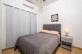 Portofino A1: Tropical 2-Bedroom Condo Just 200m from Tamarindo Beach