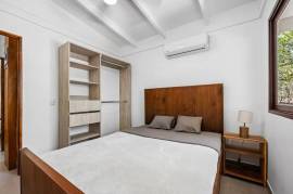 Casa Mango: Charming 3-Bed Surf Home on a Large Lot Just Minutes from Playa Grande