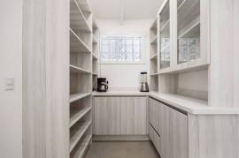 Casa Mango: Charming 3-Bed Surf Home on a Large Lot Just Minutes from Playa Grande