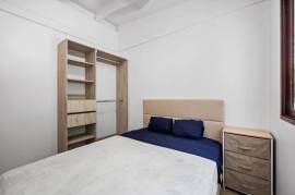 Casa Mango: Charming 3-Bed Surf Home on a Large Lot Just Minutes from Playa Grande