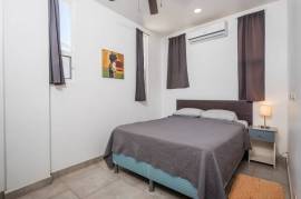 Portofino A4: Renovated 2-Bed Condo Just 200m from Tamarindo Beach