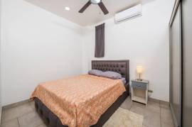 Portofino A4: Renovated 2-Bed Condo Just 200m from Tamarindo Beach