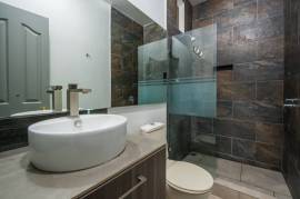 Portofino A4: Renovated 2-Bed Condo Just 200m from Tamarindo Beach