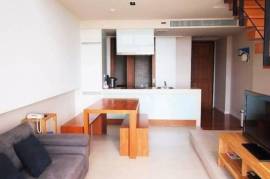 1 Bedroom Duplex Condo with Stunning Views 1 Bedroom Duplex Condo with Stunning Views