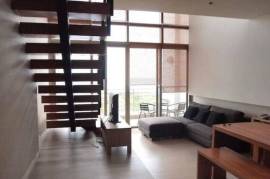 1 Bedroom Duplex Condo with Stunning Views 1 Bedroom Duplex Condo with Stunning Views