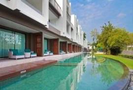 Prime Location 4 Star Hotel For Sale In Hua Hin