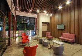 Prime Location 4 Star Hotel For Sale In Hua Hin