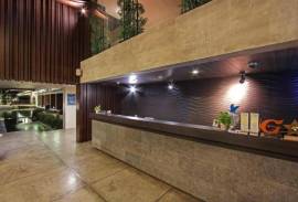 Prime Location 4 Star Hotel For Sale In Hua Hin