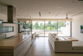 Alanna Yamu - Three Bedroom Duplex Condo with Sea Views and Private Pool