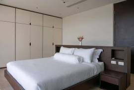 Alanna Yamu - Three Bedroom Duplex Condo with Sea Views and Private Pool