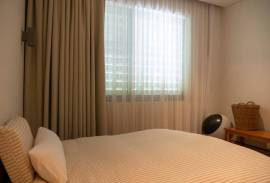 Alanna Yamu - Three Bedroom Duplex Condo with Sea Views and Private Pool