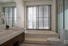 Alanna Yamu - Three Bedroom Duplex Condo with Sea Views and Private Pool