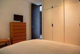 Alanna Yamu - Three Bedroom Duplex Condo with Sea Views and Private Pool