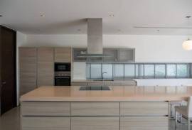 Alanna Yamu - Three Bedroom Duplex Condo with Sea Views and Private Pool