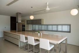 Alanna Yamu - Three Bedroom Duplex Condo with Sea Views and Private Pool