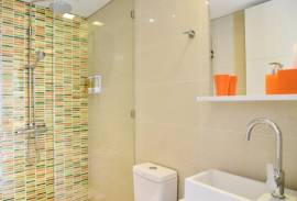 Cassia Hotel - 2 Bedroom 62 sqm Condo for Sale in Laguna with a Great Investment Opportunity