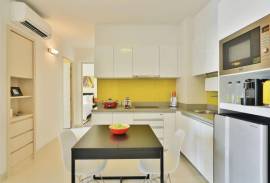 Cassia Hotel - 2 Bedroom 62 sqm Condo for Sale in Laguna with a Great Investment Opportunity