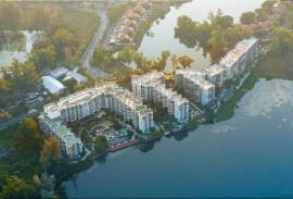 Cassia Hotel - 2 Bedroom 62 sqm Condo for Sale in Laguna with a Great Investment Opportunity