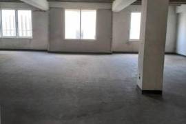 Spacious Building for Sale Just 20m from MRT Ratchada