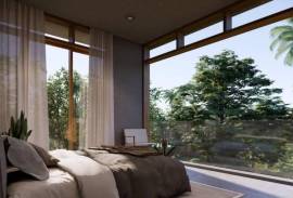 2 Bed Duplex 2 Bath 130 SQ.M Pahili Loft Lamai