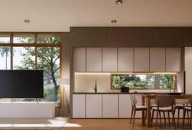 2 Bed Duplex 2 Bath 130 SQ.M Pahili Loft Lamai