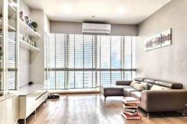2 Bed 2 Bath 90 SQ.M Millennium Residence