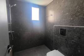 Top Floor 2 Bedroom Apartment - Livadia, Larnaca