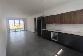 Top Floor 2 Bedroom Apartment - Livadia, Larnaca