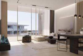 2 Bedroom Modern Maisonette - Tombs Of The Kings, Paphos