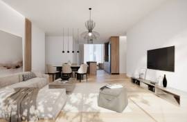 2 Bedroom Modern Maisonette - Tombs Of The Kings, Paphos