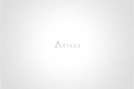 4 room, 85m2 Villa for sale in Vias - 290 000 € *