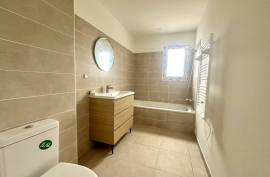 4 room, 85m2 Villa for sale in Vias - 290 000 € *