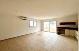 4 room, 85m2 Villa for sale in Vias - 290 000 € *