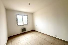 4 room, 85m2 Villa for sale in Vias - 290 000 € *