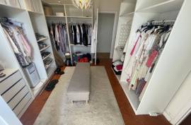 10 room, 317m2 Bourgeois style house for sale in Magalas - 399 000 € *