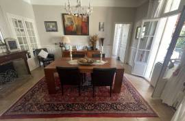 10 room, 317m2 Bourgeois style house for sale in Magalas - 399 000 € *