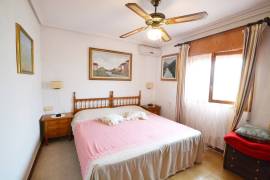 3 BEDROOM VILLA CLOSE TO THE CENTRE OF QUESADA