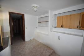 3 BEDROOM VILLA CLOSE TO THE CENTRE OF QUESADA