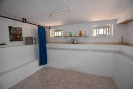 3 BEDROOM VILLA CLOSE TO THE CENTRE OF QUESADA