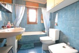 3 BEDROOM VILLA CLOSE TO THE CENTRE OF QUESADA